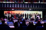 World Food Forum 2023 flagship event concludes with enhanced commitments to transform agrifood systems