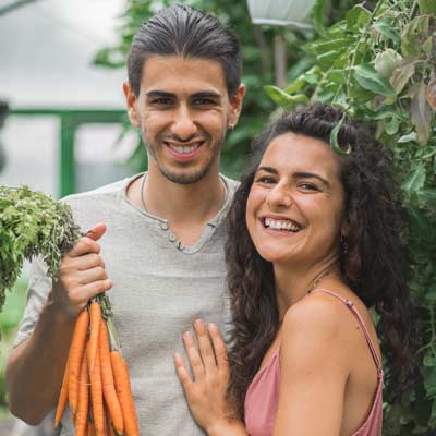 ElefanteVeg