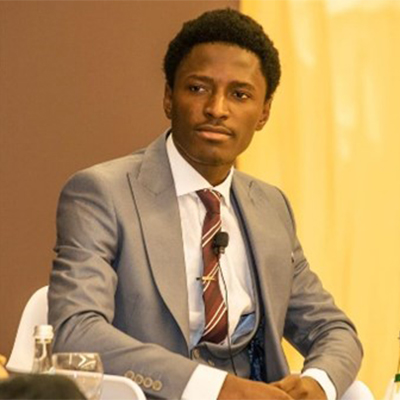 Mustapha DIYAOL-HAQQ