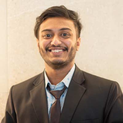 Sambat RANABHAT