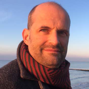 Carl LACHAT