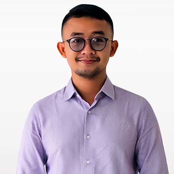 Edy TRIHATMOKO