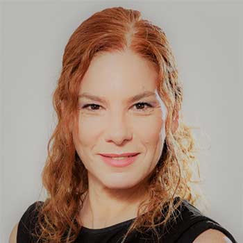 Jelena Helene CVEJIC