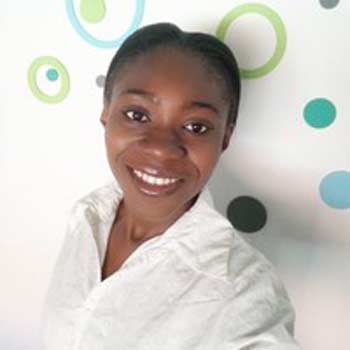 Beauty JAPHET