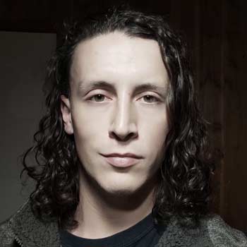 Nicolás DOMKE