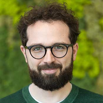Ambrogio ZANZI