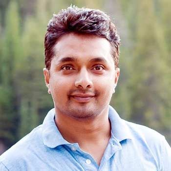 Dinesh PANDAY