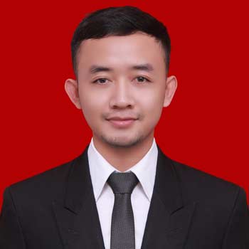 Edy TRIHATMOKO