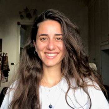 Elisa QUARANTA