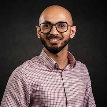 Ram NEUPANE
