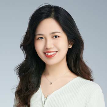 Shulang FEI