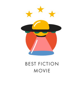 Best Fiction Movie Best Fiction Movie