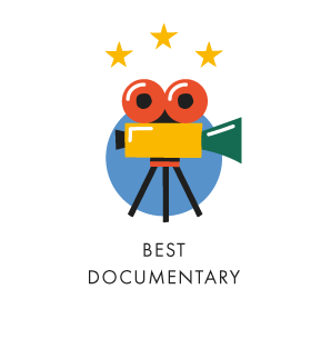 Best Documentary Best Documentary