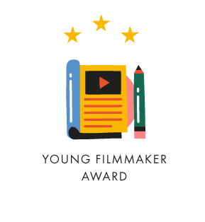Young Filmmaker Award Young Filmmaker Award