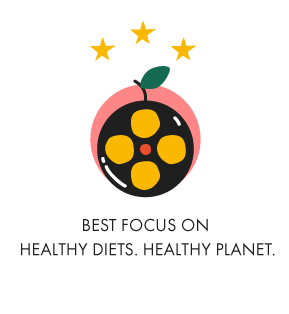Best Focus on Healthy Diets Healthy Planet Best Focus on Healthy Diets Healthy Planet