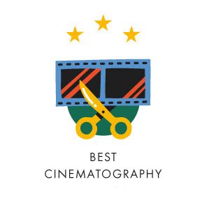 Best Cinematography Best Cinematography