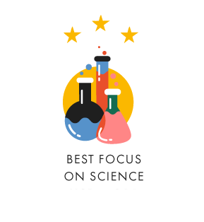 Best Focus On Science Best Focus On Science