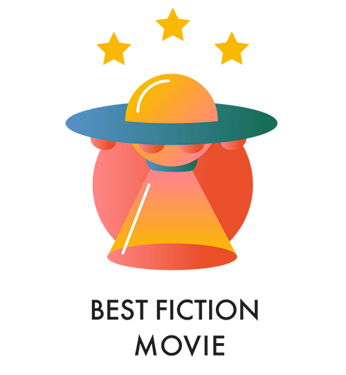 Best Fiction Movie Best Fiction Movie
