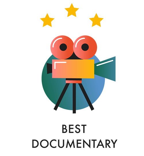 Best Documentary Best Documentary