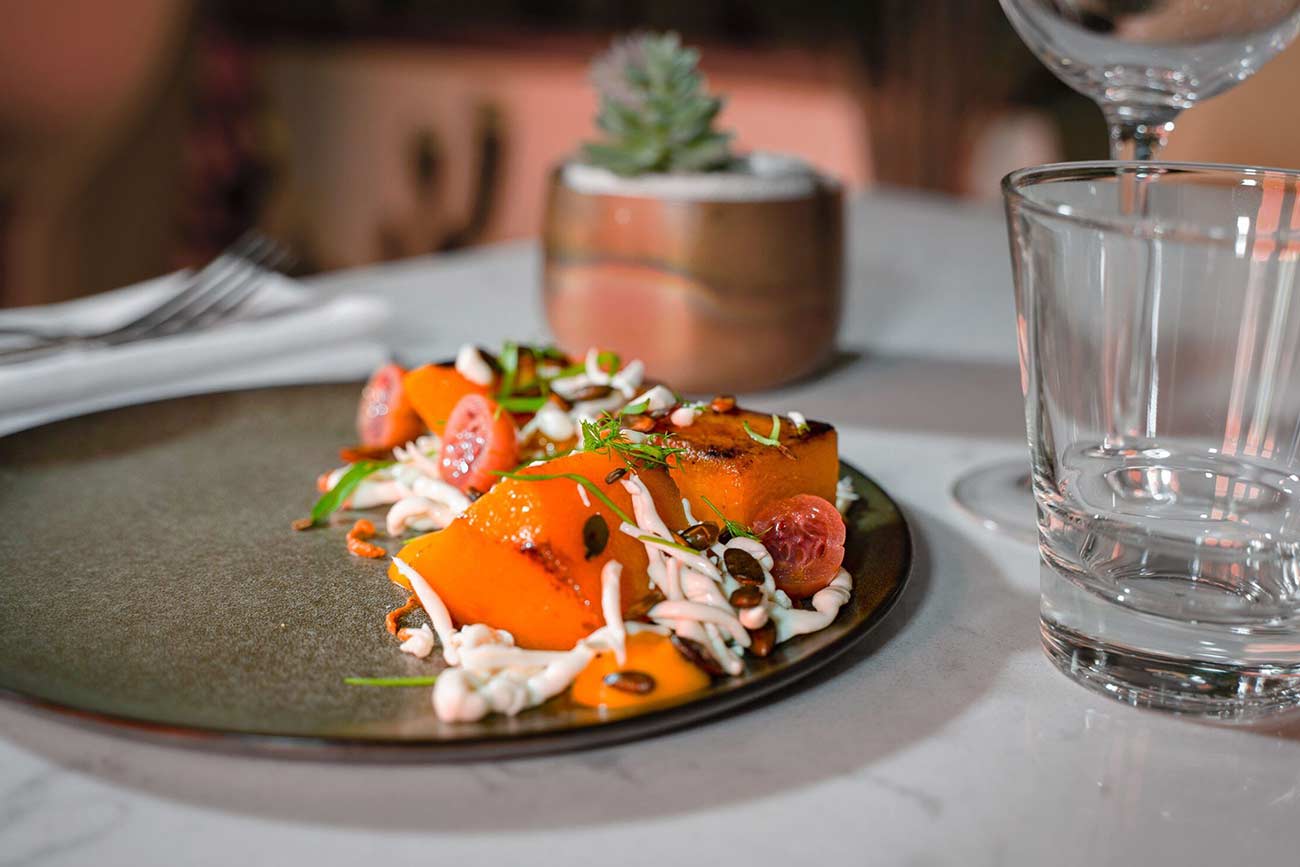 wff-sgw-Glas_Restaurant
