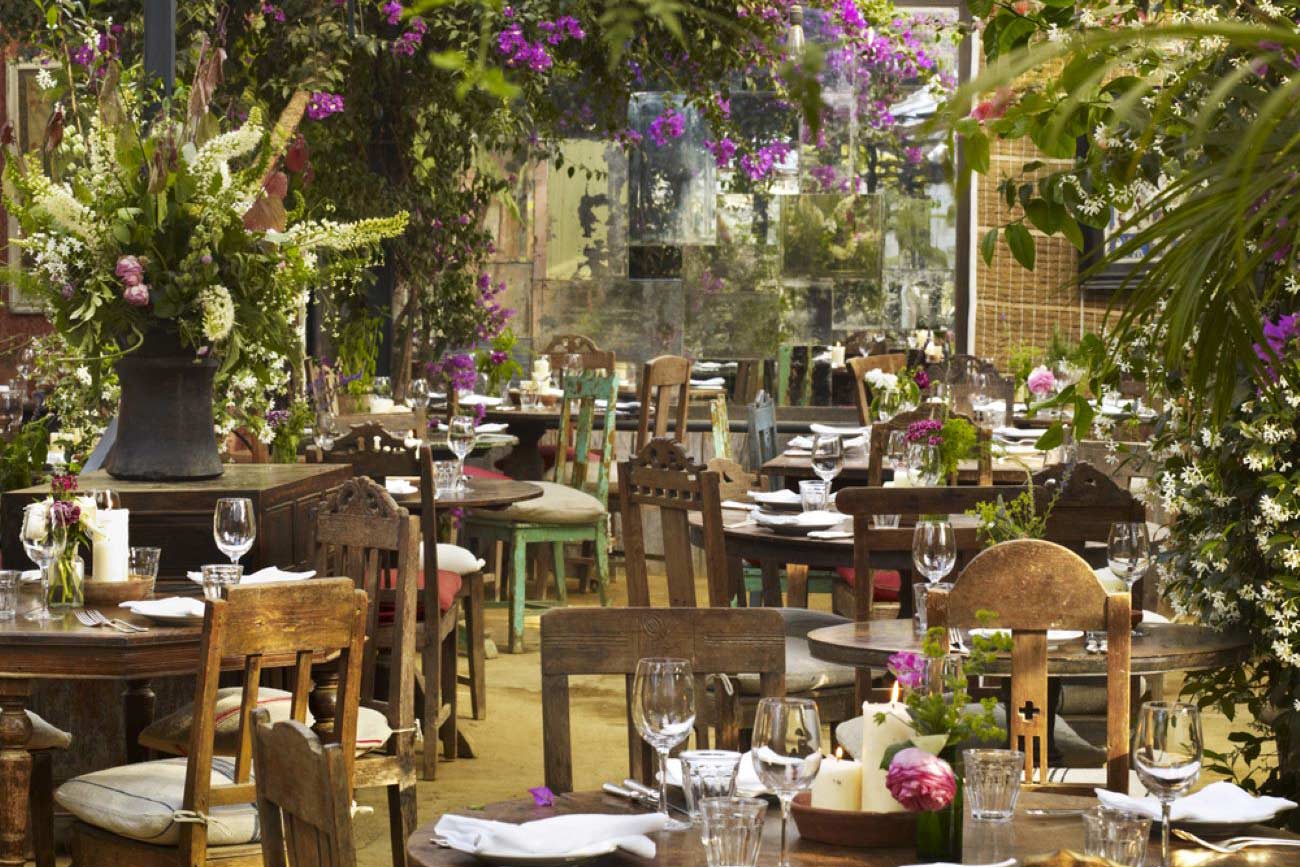 wff-sgw-PETERSHAM_NURSERIES