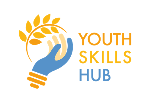 Youth Skills Hub