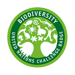 Biodiversity