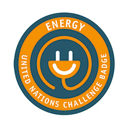 Energy