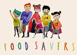 Food savers
