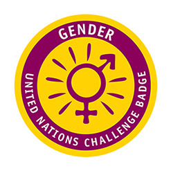 Gender
