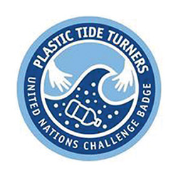 Plastic