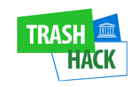 Trash hack
