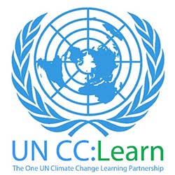 UN CC:Learn