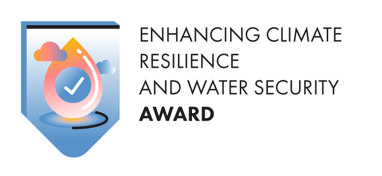 Better Environment Startup Award Better Environment Startup Award