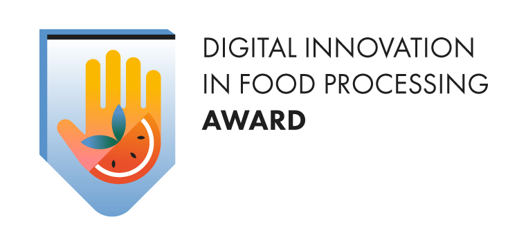 Startup Innovator of the Year Award Startup Innovator of the Year Award