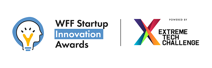 Startup Innovation Awards