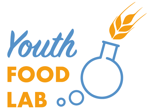 Youth Food Lab Youth Food Lab