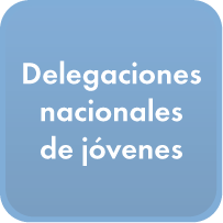 Delegaciones nacionales de jóvenes