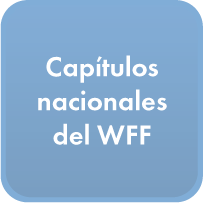Capítulos nacionales del WFF