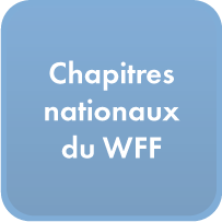 Chapitres nationaux du WFF