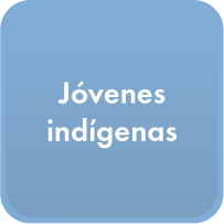 Jóvenes indígenas