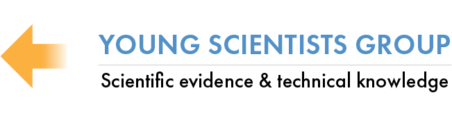 Young Scientists Group