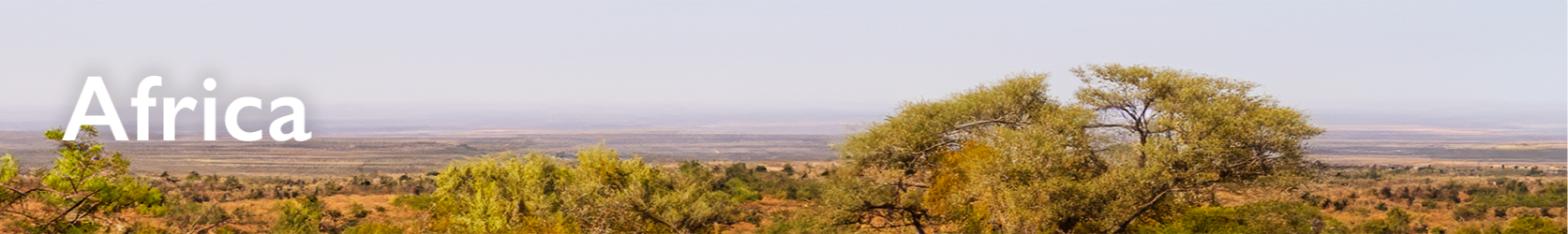 Banner_Africa