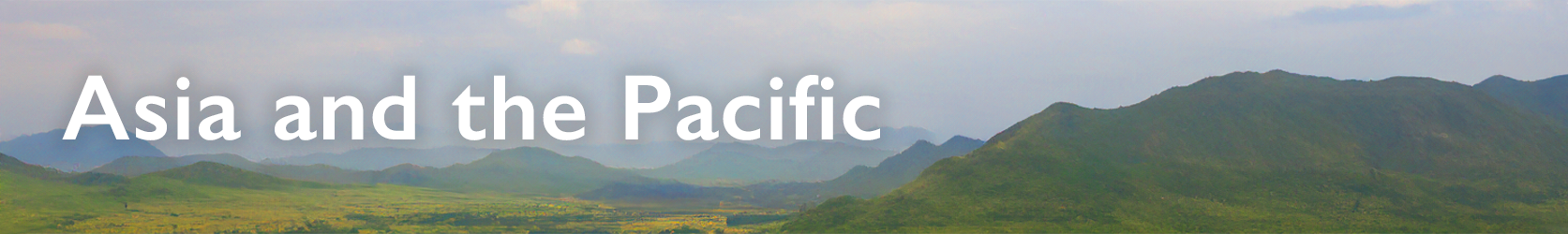 Banner_Africa