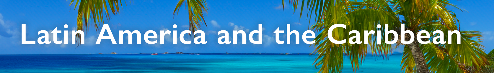Banner_Africa