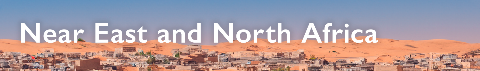Banner_Africa